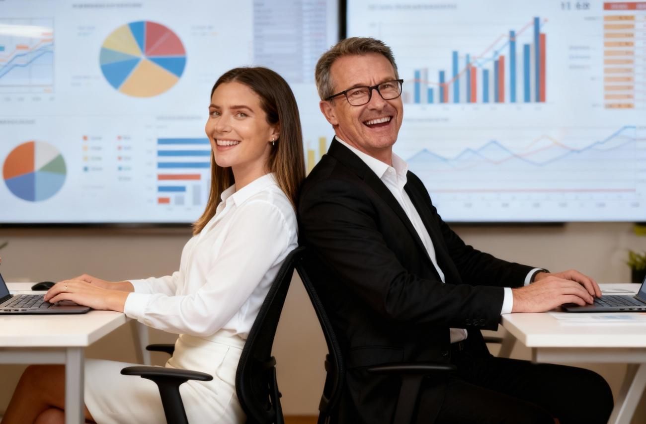 honorar-finanzanlagenberater-34h-gewo