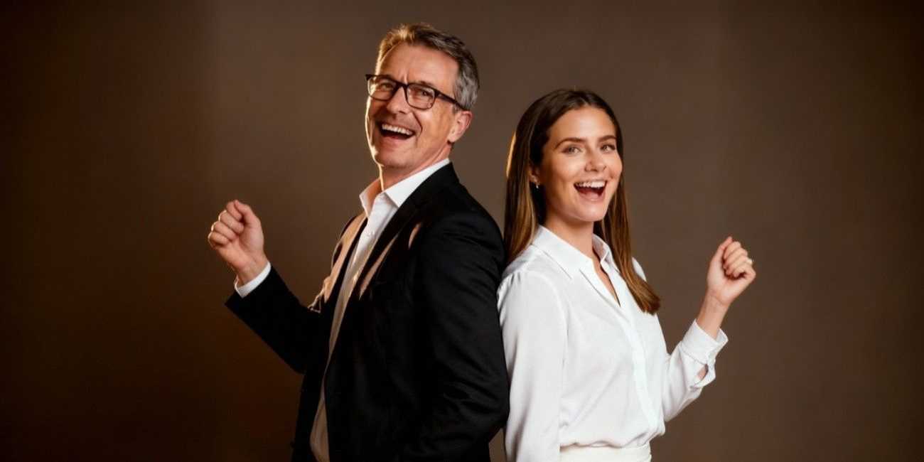 honorar-finanzanlagenberatung