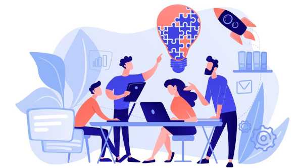 honorarberatung sinnvoll