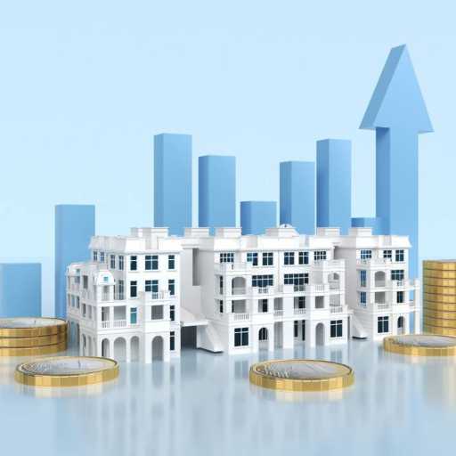 kapitalanlageimmobilien investieren