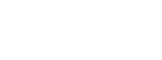 co2neutralewebsite.de