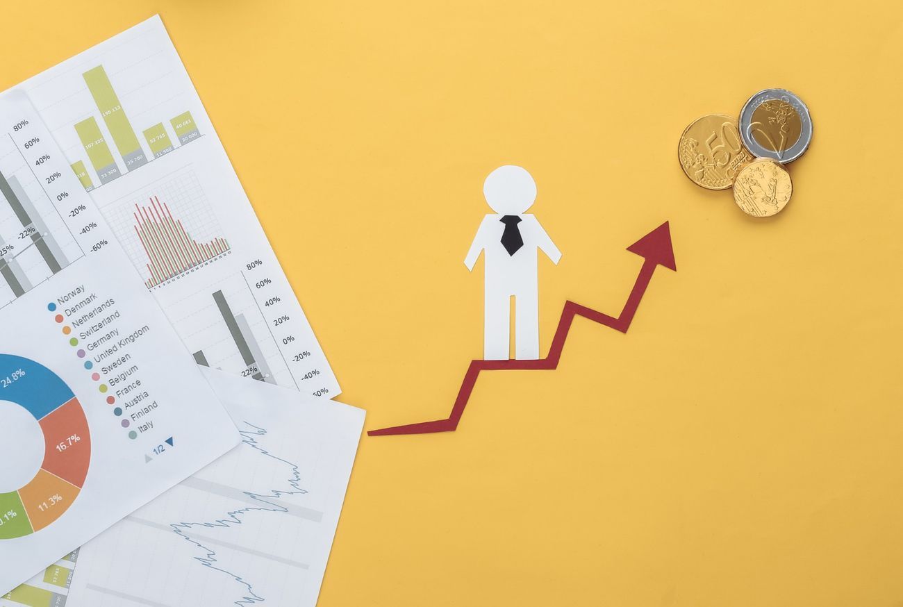 neutrale finanzberatung