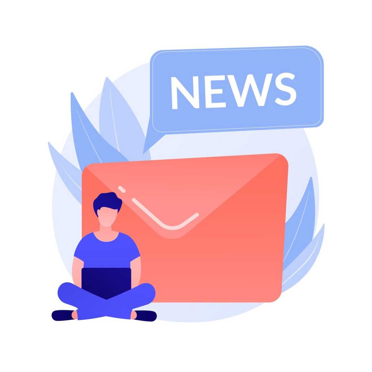 Newsletter subscribe newsletter subscribe