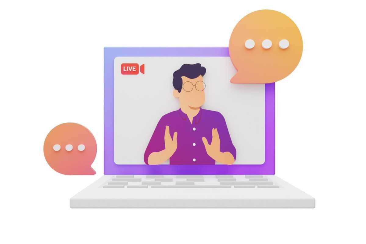 online finanzberater