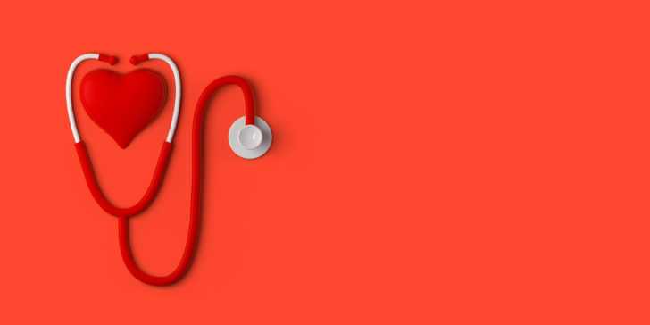 Private Krankenversicherung 
