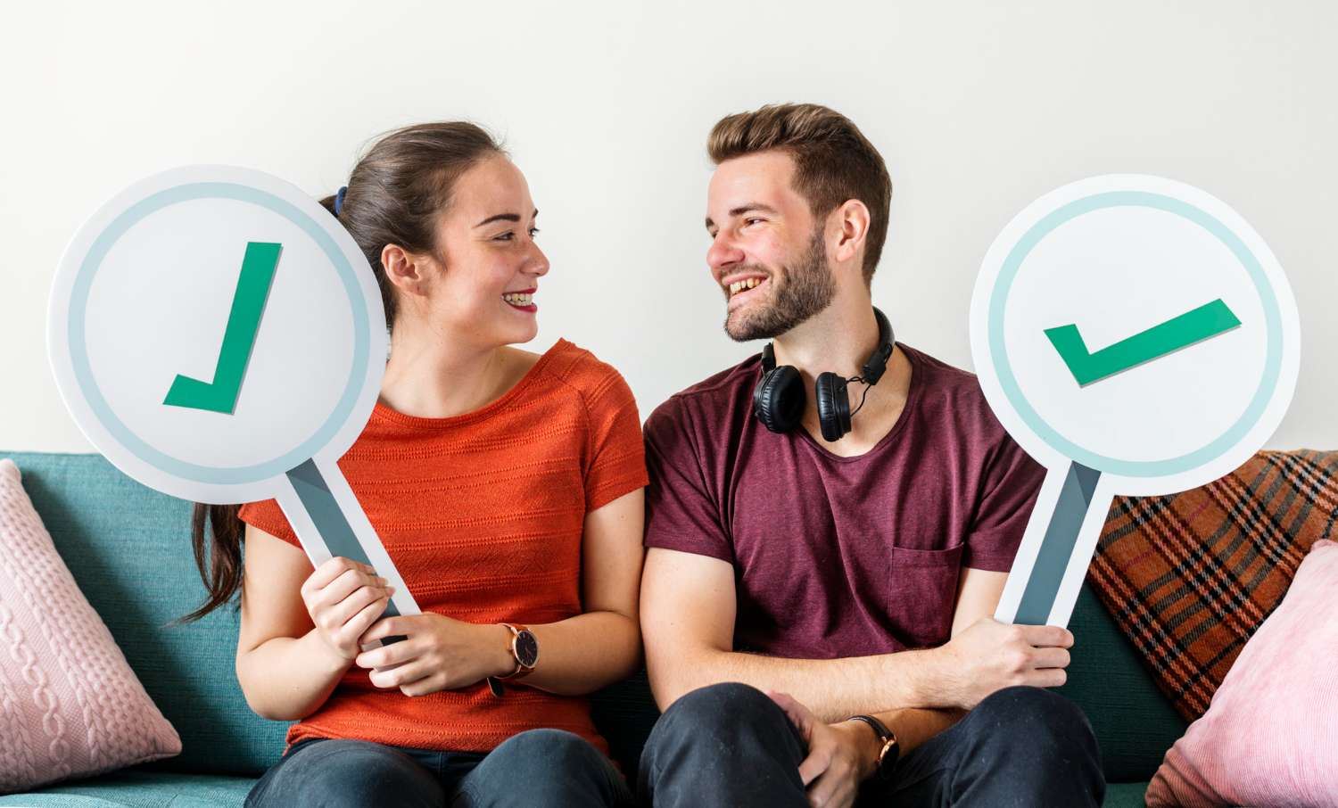 private finanzplanung ergebnis