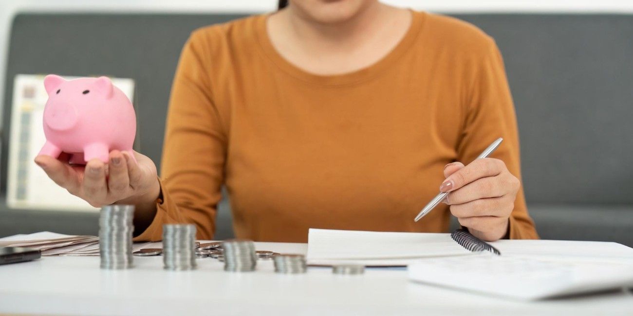 rentenplan erstellen