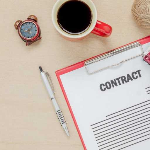 ruerup rente kuendigen