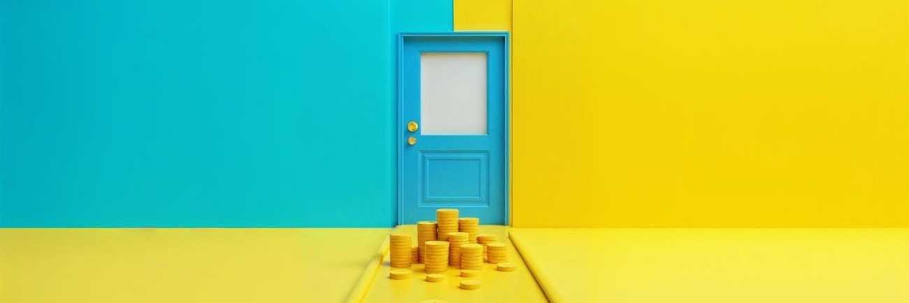 ueber uns financedoor