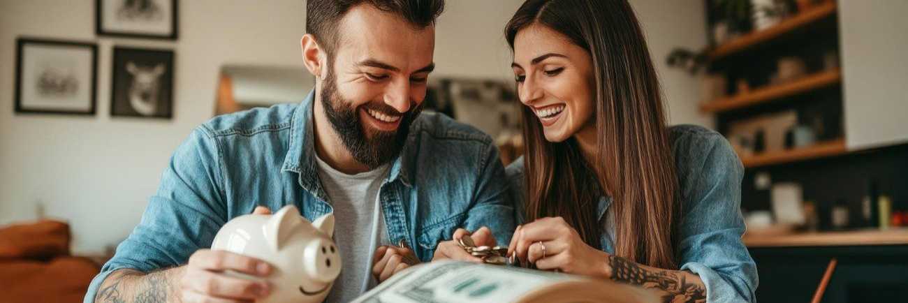 unabhaengige finanzdienstleistung