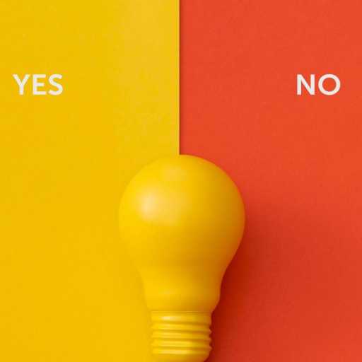 unabhaengiger-versicherungscheck