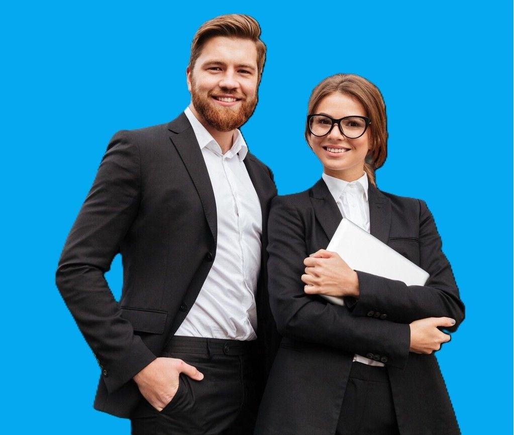 unabhaengiger versicherungsmakler frankfurt