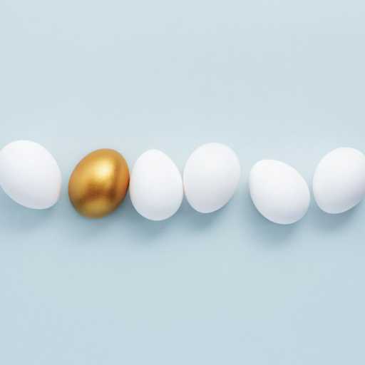 vermoegensverwaltung frankfurt