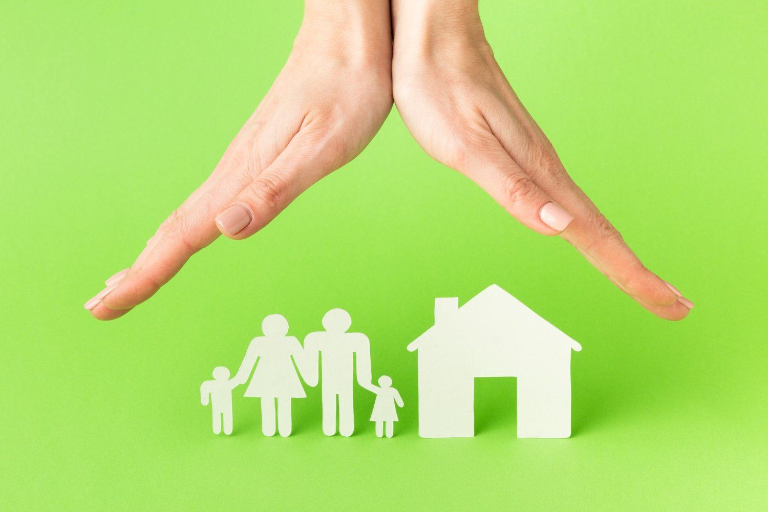 versicherungen in frankfurt