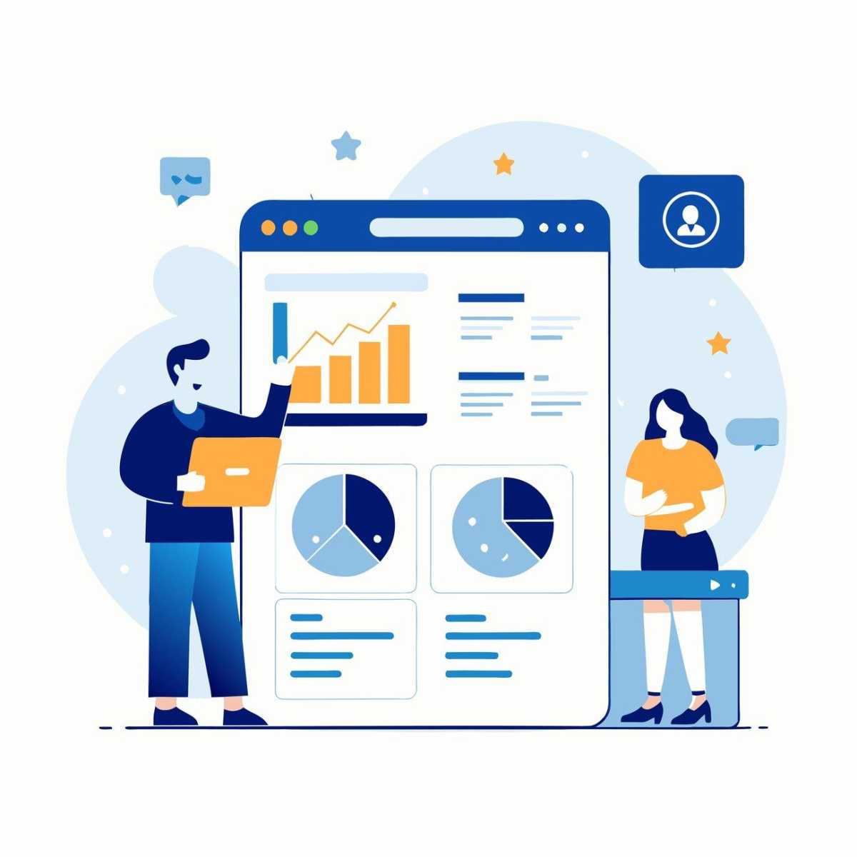 Versicherungsmakler App Überblick versicherungsmakler app ueberblick