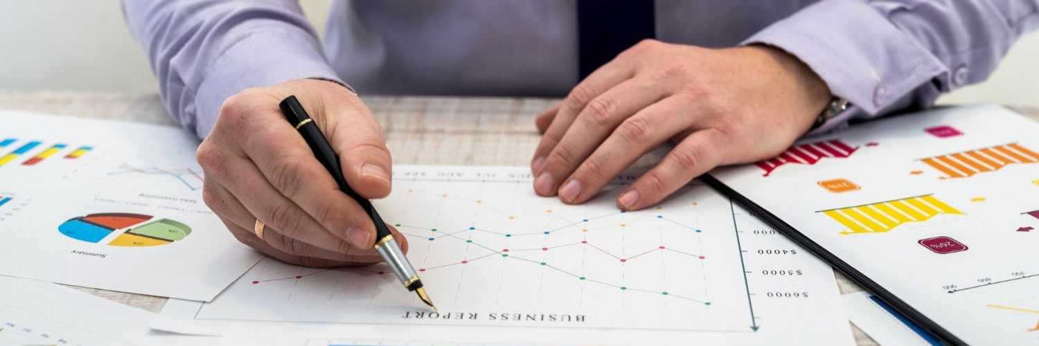 was kostet ein finanzberater