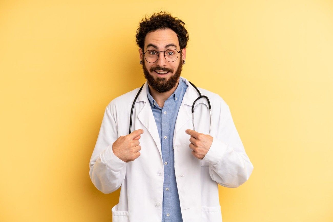 wechsel der privaten krankenversicherung lohnt sich