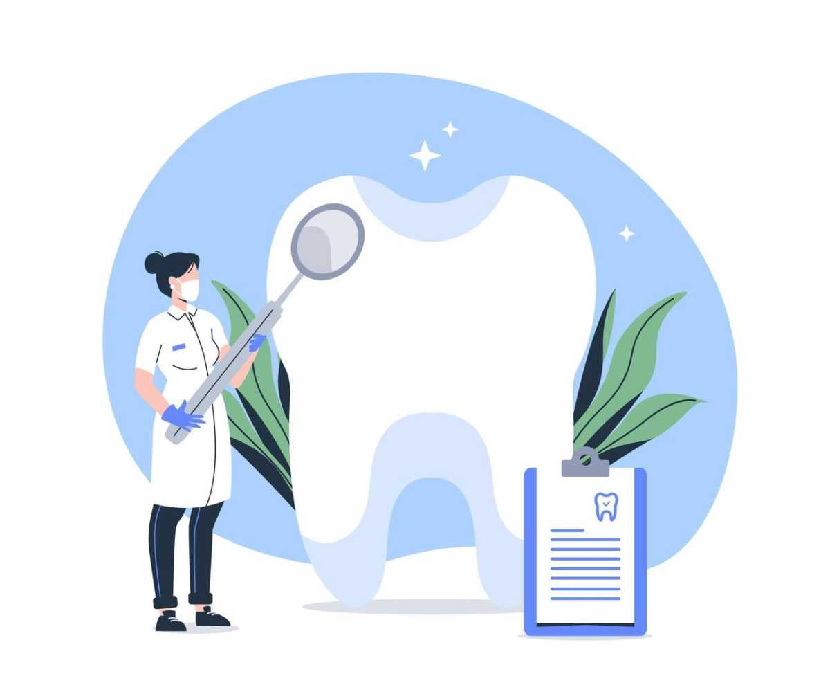 zahnzusatzversicherung sinnvoll